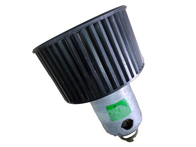 Audi 443-959-101