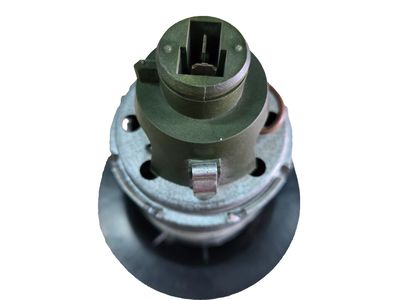 Audi 443-959-101