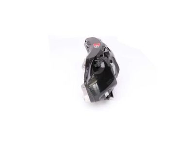 2019 Audi A5 Sportback Brake Caliper - 8W0-615-108-AE