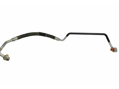Audi 8E0-260-707-AT