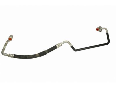 Audi 8E0-260-707-AT