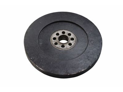 Audi 07L-105-251-H