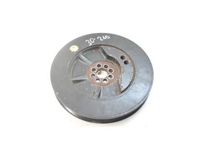 Audi 07L-105-251-H