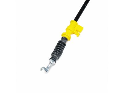 Audi 4H0-837-099-B