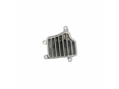 Audi 80A-998-474-B