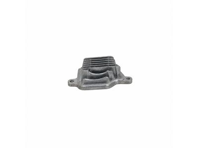 Audi 80A-998-474-B