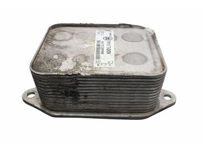 Audi 04E-117-021-K