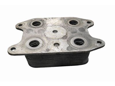 Audi 04E-117-021-K