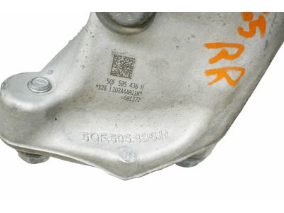 Audi 5QF-505-436-H