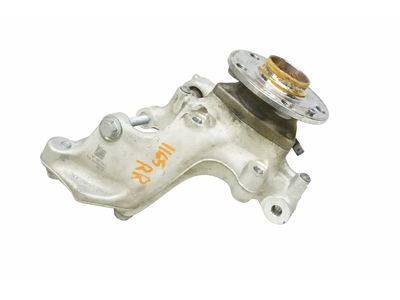Audi 5QF-505-436-H