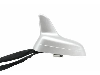 Audi 8R0-035-503-C-GRU