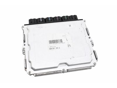 Audi 4K0-907-559-A