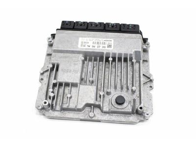 Audi 4K0-907-559-A