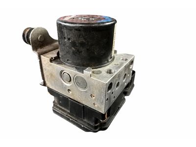 Audi Brake Controller - 4L0-614-517-L-BEF