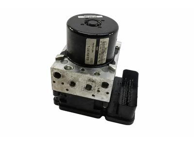 Audi Brake Controller - 4L0-614-517-L-BEF