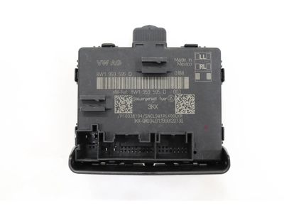Audi 8W1-959-595-D