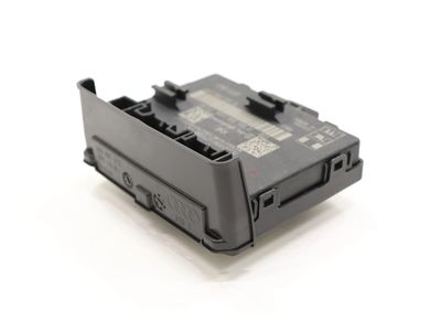 Audi 8W1-959-595-D