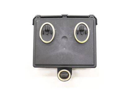 Audi 8W1-959-595-D