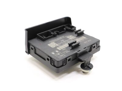 Audi 8W1-959-595-D