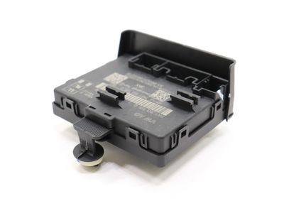 Audi 8W1-959-595-D