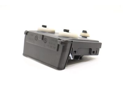Audi 8W1-959-595-D