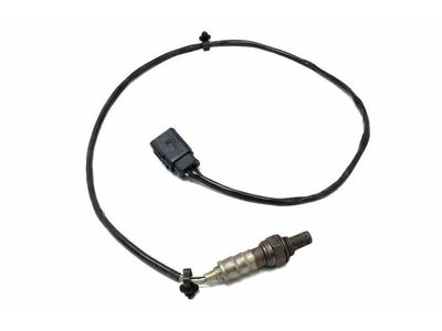 Audi 06E-906-265-E