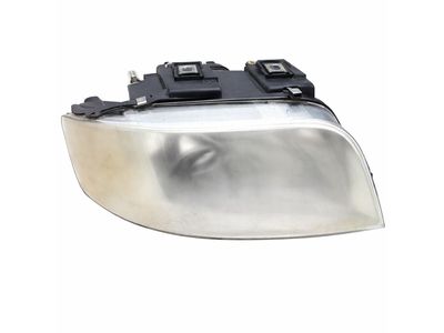 Audi 4B0-941-004-BL