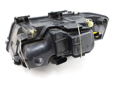 Audi 4B0-941-004-BL