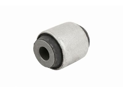 Audi 8E0-501-541-S