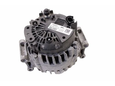 Audi Q3 Alternator - 06J-903-023-R