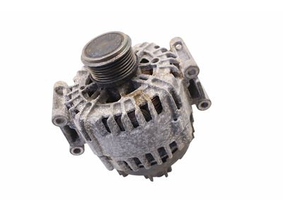 Audi Q3 Alternator - 06J-903-023-R