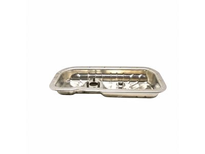 Audi 059-103-602-BB