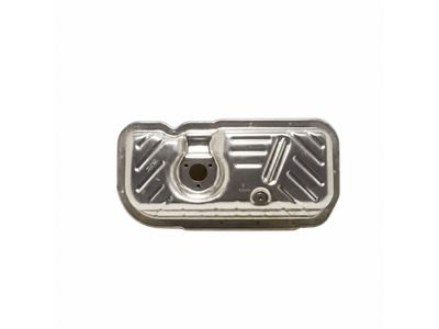 Audi 059-103-602-BB