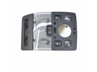 2009 Audi A3 Quattro Interior Lights - 8E0-947-106-6PS