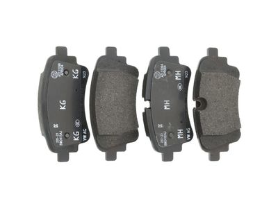 Audi 8W0-698-451-AQ