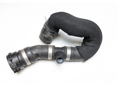 Audi allroad Water Hose - 8K0-121-081-BB