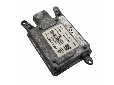 Audi 8K0-919-673-L