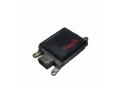 Audi 8K0-919-673-L