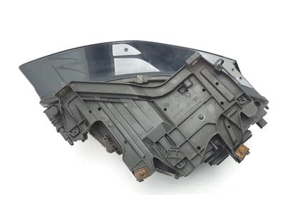 Audi 8K0-941-044-E