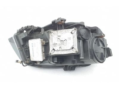 Audi 8K0-941-044-E