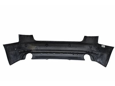 Audi 8W5-807-067-GRU