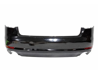 Audi 8W5-807-067-GRU