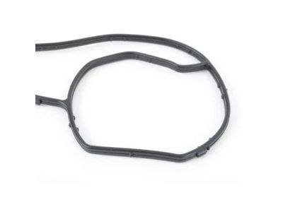 Audi 06L-121-119-B