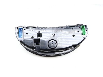 Audi 8E0-920-983-DX