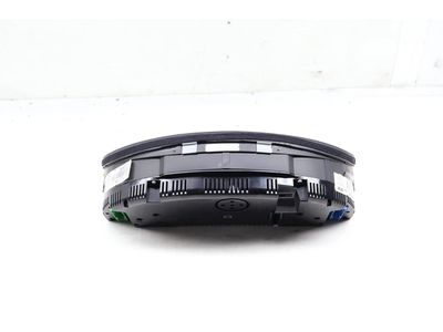 Audi 8E0-920-983-DX