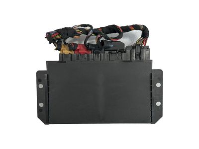 Audi 8H0-959-433-L