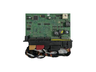 Audi 8H0-959-433-L