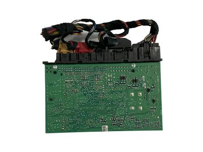 Audi 8H0-959-433-L