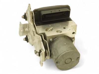 Audi RS7 ABS Control Module - 4G0-614-517-AE-BEF
