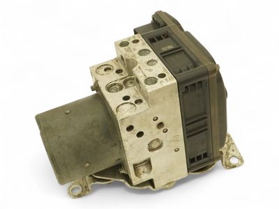 Audi RS7 ABS Control Module - 4G0-614-517-AE-BEF